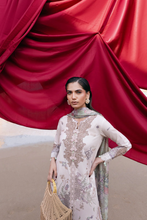 Load image into Gallery viewer, FLORENT | LUXURY LAWN  26 | 2A