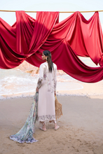 Load image into Gallery viewer, FLORENT | LUXURY LAWN  26 | 2A