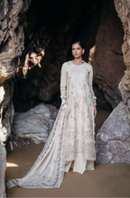 Load image into Gallery viewer, FLORENT | LUXURY LAWN  26 | 3A
