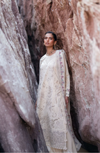 Load image into Gallery viewer, FLORENT | LUXURY LAWN  26 | 3A