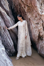 Load image into Gallery viewer, FLORENT | LUXURY LAWN  26 | 3A