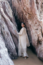 Load image into Gallery viewer, FLORENT | LUXURY LAWN  26 | 3A
