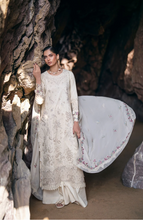 Load image into Gallery viewer, FLORENT | LUXURY LAWN  26 | 3A