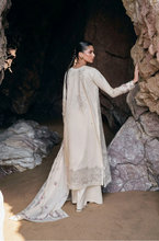 Load image into Gallery viewer, FLORENT | LUXURY LAWN  26 | 3A