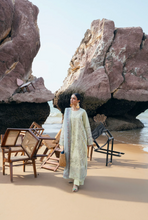 Load image into Gallery viewer, FLORENT | LUXURY LAWN  26 | 3B
