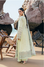 Load image into Gallery viewer, FLORENT | LUXURY LAWN  26 | 3B