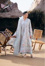 Load image into Gallery viewer, FLORENT | LUXURY LAWN  26 | 4A