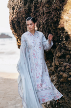 Load image into Gallery viewer, FLORENT | LUXURY LAWN  26 | 4A