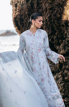 Load image into Gallery viewer, FLORENT | LUXURY LAWN  26 | 4A