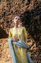 Load image into Gallery viewer, FLORENT | LUXURY LAWN  26 | 4B