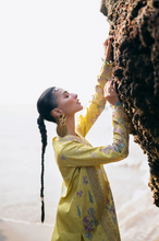 Load image into Gallery viewer, FLORENT | LUXURY LAWN  26 | 4B