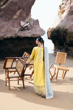 Load image into Gallery viewer, FLORENT | LUXURY LAWN  26 | 4B