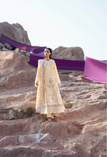 Load image into Gallery viewer, FLORENT | LUXURY LAWN  26 | 5A