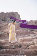 Load image into Gallery viewer, FLORENT | LUXURY LAWN  26 | 5A