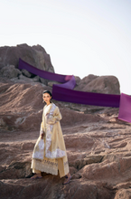 Load image into Gallery viewer, FLORENT | LUXURY LAWN  26 | 5A