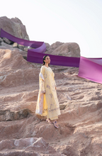 Load image into Gallery viewer, FLORENT | LUXURY LAWN  26 | 5A