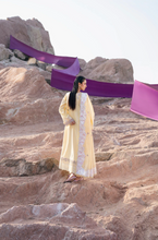 Load image into Gallery viewer, FLORENT | LUXURY LAWN  26 | 5A