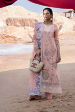 Load image into Gallery viewer, FLORENT | LUXURY LAWN  26 | 5B