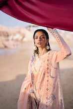 Load image into Gallery viewer, FLORENT | LUXURY LAWN  26 | 5B