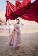 Load image into Gallery viewer, FLORENT | LUXURY LAWN  26 | 5B