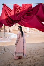 Load image into Gallery viewer, FLORENT | LUXURY LAWN  26 | 5B