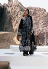 Load image into Gallery viewer, FLORENT | LUXURY LAWN  26 | 6A
