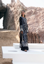 Load image into Gallery viewer, FLORENT | LUXURY LAWN  26 | 6A