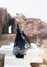 Load image into Gallery viewer, FLORENT | LUXURY LAWN  26 | 6A