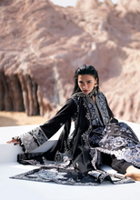 Load image into Gallery viewer, FLORENT | LUXURY LAWN  26 | 6A