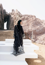 Load image into Gallery viewer, FLORENT | LUXURY LAWN  26 | 6A
