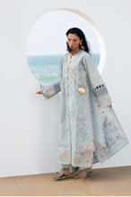 Load image into Gallery viewer, FLORENT | LUXURY LAWN  26 | 6B