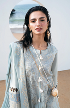 Load image into Gallery viewer, FLORENT | LUXURY LAWN  26 | 6B
