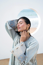 Load image into Gallery viewer, FLORENT | LUXURY LAWN  26 | 6B