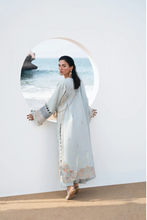 Load image into Gallery viewer, FLORENT | LUXURY LAWN  26 | 6B