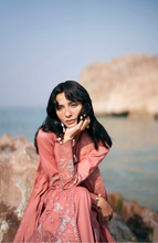 Load image into Gallery viewer, FLORENT | LUXURY LAWN  26 | 7B