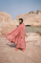 Load image into Gallery viewer, FLORENT | LUXURY LAWN  26 | 7B