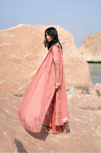 Load image into Gallery viewer, FLORENT | LUXURY LAWN  26 | 7B