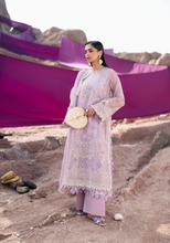 Load image into Gallery viewer, FLORENT | LUXURY LAWN  26 | 8A