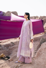 Load image into Gallery viewer, FLORENT | LUXURY LAWN  26 | 8A
