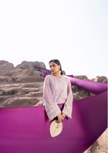 Load image into Gallery viewer, FLORENT | LUXURY LAWN  26 | 8A