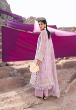 Load image into Gallery viewer, FLORENT | LUXURY LAWN  26 | 8A