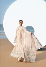Load image into Gallery viewer, FLORENT | LUXURY LAWN  26 | 8B