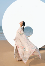 Load image into Gallery viewer, FLORENT | LUXURY LAWN  26 | 8B