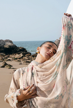 Load image into Gallery viewer, FLORENT | LUXURY LAWN  26 | 8B