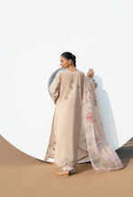 Load image into Gallery viewer, FLORENT | LUXURY LAWN  26 | 8B