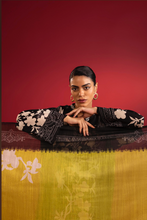 Load image into Gallery viewer, SANA SAFINAZ | MAHAY SUMMER 26 | 1A
