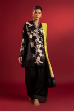 Load image into Gallery viewer, SANA SAFINAZ | MAHAY SUMMER 26 | 1A