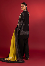 Load image into Gallery viewer, SANA SAFINAZ | MAHAY SUMMER 26 | 1A