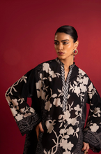 Load image into Gallery viewer, SANA SAFINAZ | MAHAY SUMMER 26 | 1A