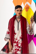 Load image into Gallery viewer, SANA SAFINAZ | MAHAY SUMMER 26 | 1B